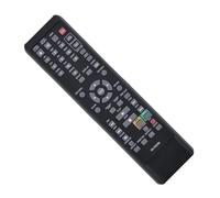 Control Remoto SE-R0295 for grabadora de vídeo DVD VCR DVR620KU D-VR620 DKVR60KU D-VR610KU DVR610KU D-VR620KU