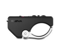 Control remoto Sena RC4