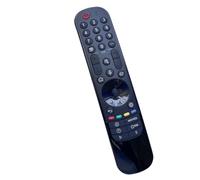 Control Remoto sin Puntero sin AN-MR21GC de Voz for Smart Magic TV AKB76036509 MR21GC QNED99 QNED90 NANO85 NANO80 NANO75 Series