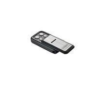Control Remoto Sommer Slider + Slider s10305 TX40 - 868 - 4 radiotransmisor para portón de Garaje mando a distancia 868,8 Mhz 868,95 MHz Base + Pro + Motor de puerta