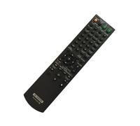 Control remoto Sony Av Dav-dz280 Dav-dz660 Dav-dz860 Dav-dz680 Dav-dz780 Hcd-dz750 Rm-adu047 Rm-adu050