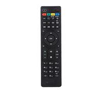 Control Remoto Sustituto para MAG255 - Controlador de TV Multifuncional y de Alta Calidad