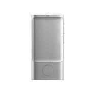 Control Remoto Teléfono con Air Mouse, Panel Táctil de Bolsillo Todo en para Dispositivos Inteligentes, Presentador,Generador Accesos