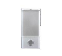 Control Remoto Teléfono con Air Mouse, Panel Táctil de Bolsillo Todo en para Dispositivos Inteligentes, Presentador,Generador Accesos