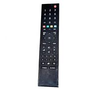 Control Remoto TP6 TP6187R-P2 RC3214804/01 for Grundig TV for 40VLE8220BF 46VLE6220B Fernbedienung