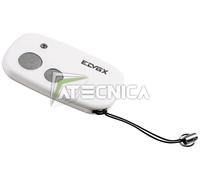 Control Remoto Transmisor ELVOX ETR5 ETRN2 VIMAR Original Código Rolling