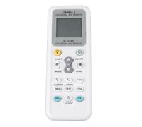 Control remoto universal 1000 en 1 K-1028E Control remoto inalámbrico