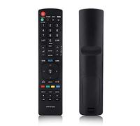 Control Remoto Universal AKB72915244 para reemplazo de Control Remoto de Smart TV para 22LK330 26LK330 32LK330 LCD LED TV