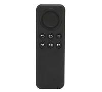 Control remoto universal Bluetooth para Smart TV para Fire TV Stick y Fire TV Box