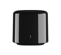 Control remoto universal Broadlink RM4C Mini, control remoto inteligente WiFi IR con control por voz mediante Alexa y Google.