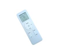 Control Remoto Universal, Compatible Con GREE, YAY1F1 YAY1F2 GWC09AGA-D3DNA4A/I YAY1FF GWC09AAB-D3NNA1C/I Aire Acondicionado