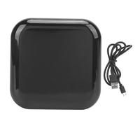 Control remoto universal con emisor de infrarrojos Tuya App para hogares inteligentes, control remoto con WiFi desde cualquier lugar, compatible con