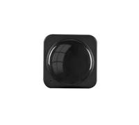Control Remoto Universal de Aire Acondicionado IR Control Remoto de Aire Acondicionado para Aire Acondicionado Doméstico