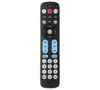 Control Remoto Universal De Botón Grande - URC6821