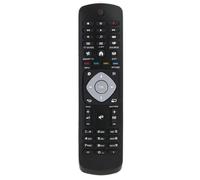 Control remoto universal de repuesto para televisores inteligentes Philips con pantalla LCD 3D (Q)