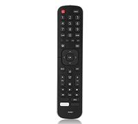 Control Remoto Universal EN2B27 para Hisense TV, reemplazo del Control Remoto para Hisense 321UW 58K700UWD 65K720UWG Smart TV