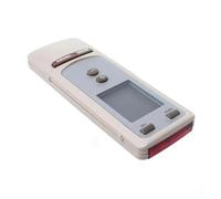 Control Remoto Universal For Aire Acondicionado, Compatible Con GREE, Y512 Y502.
