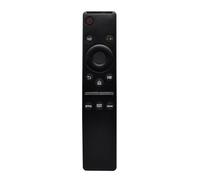 Control Remoto Universal for Todos los televisores UHD SUHD HDR LCD Frame Curved HDTV 4K 8K 3D Smart TV