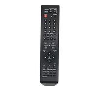 Control Remoto Universal HT-X710 HT-X810R HT-X710T HT-TX715H AH59-02131J HT-Z520 AH59-01907F Apto for Sistema de Cine en casa