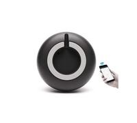 Control remoto universal inteligente FRANKEVER para TV con control de voz IR compatible con Alexa Google Home Assistant y smartphone