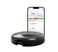 CONTROL REMOTO UNIVERSAL INTELIGENTE KSIX SMART IR REMOTE