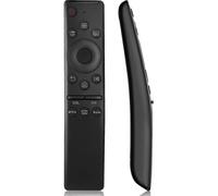 Control remoto universal más nuevo de 2025 para todos los televisores Samsung, control remoto para televisores