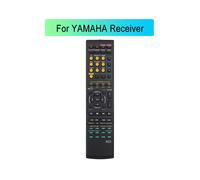 Control remoto universal Mingfulai para amplificador de potencia Yamaha RAV315 HTR 5150 6050 6030 HTR 6040G 6130