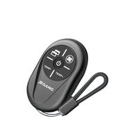 Control Remoto Universal multimarca for Aire Acondicionado - Portátil con código Manual y Aprendizaje automático