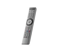 One For All Smart Control Pro 5 - Mando a Distancia (URC7956)