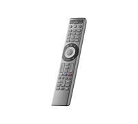 One For All Smart Control Pro 5 - Mando a Distancia (URC7956)