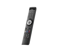 One For All Smart Control Pro 8 - Mando a Distancia (URC7981)