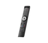 Control Remoto Universal One For All Smart Control Pro 8: Funciona con televisores, decodificadores, Reproductores BLU-Ray, Equipos de Audio y Dispositivos de transmisión (URC7981)