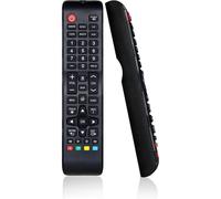 Control remoto universal OneTouch más nuevo de 2025 para todos los controles remotos de TV Samsung,