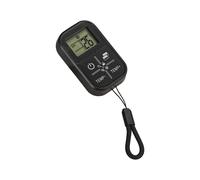 Control Remoto Universal para Aire Acondicionado, Compatible con Todos los Modelos. Control Remoto Portátil Universal para Aire Acondicionado.