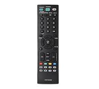 Control Remoto Universal para AKB73655806, reemplazo del Control Remoto de TV Inteligente para AKB73655806 LCD TV LED