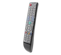 Control Remoto Universal para bn59-00901a, reemplazo del Control Remoto para bn59-00888a bn59-00938a bn59-00940a BN59-00862A AA59-00484A Smart TV