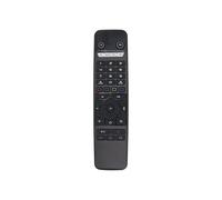 Control remoto universal para Formuler Z11 Pro Max, Z11 Pro, Z10 Pro, Z10, Z10 SE, Z8 Pro, Z Alpha, Z+ Neo