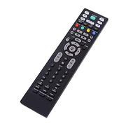 Control Remoto Universal para mkj32022835, Control Remoto de TV mkj32022835 Reemplazo para Smart LED LCD TV