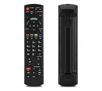 Control Remoto Universal para N2QAYB000487, reemplazo del Control Remoto para N2QAYB000487 Smart TV