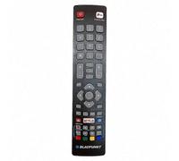 Control remoto universal para Netflix TV con Freeview Play