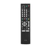 Control remoto universal para sistema de audio Denon, para receptor AV Denon AVR-S700W AVR-S710W AVR-S720W AVR-X1100W AVR-X1200W, buena calidad,