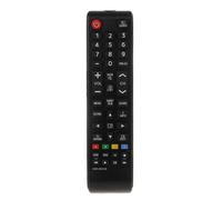 Control remoto universal para Smart TV AAA81-00243B TM1240 para controlador Smart TV UE55F9080STXZG