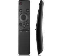 Control remoto universal para Smart TV Samsung TV, LED, LCD HDTV - One all
