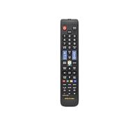 Control remoto universal para televisor Samsung BN59-01198Q