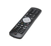 Control remoto universal para televisores LCD inteligentes, compatible con Philips Ykf347-003