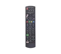 Control remoto universal para televisores Panasonic