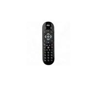 Control remoto universal para TV | Reemplazo infrarrojo para Sky y televisión