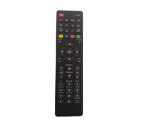 Control remoto universal para TV todo en uno, material ABS de alta calidad para Samsung, LG, TCL, Sony, Philips, Vizio, Sharp, Panasonic, Sanyo, JVC,