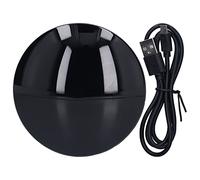 Control Remoto Universal por radiofrecuencia infrarroja WiFi, actualización de autoaprendizaje, electrodoméstico, Control por Voz para hogar Inteligente