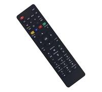 Control Remoto Universal RC-G008 Reemplazo del Control Remoto de TV for MAGNAVOX WESTINGHOUSE LCD TV Smart Remote